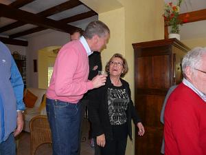 GASPACHO DU 06 12 2015 CHEZ ARMAND A NIMES (24)